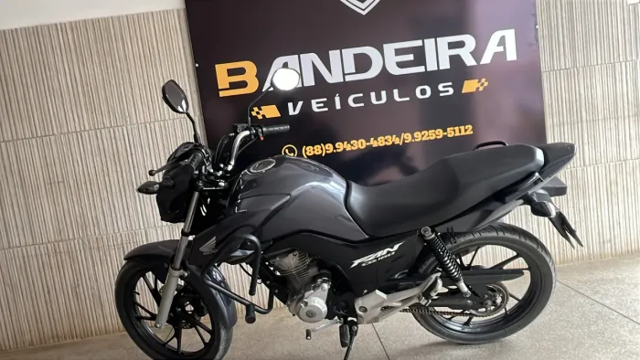 No jeito de transferir
