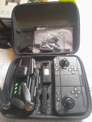 Drone