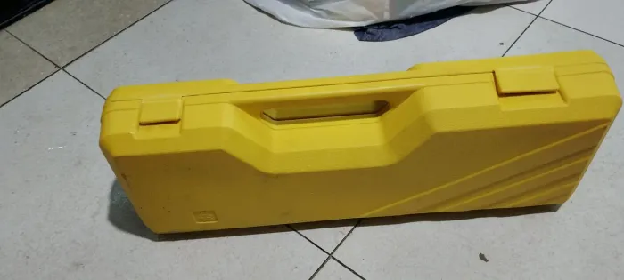 Alicate Hidráulico a compressão .Oportunidade