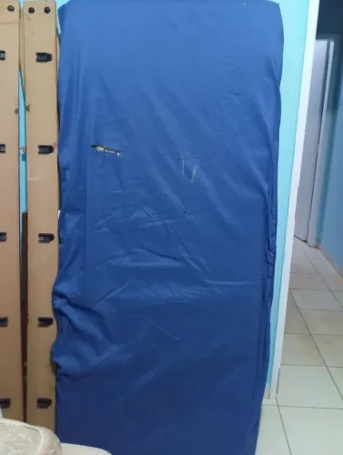 Cama