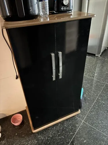 armário multiuso