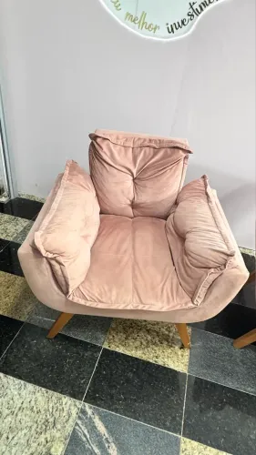 Poltronas