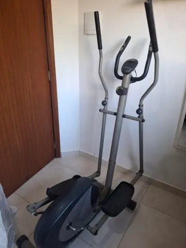 Elíptico