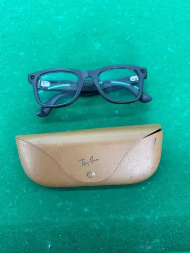 Óculos RAY BAN