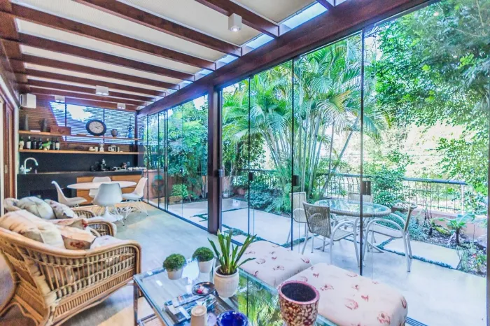 Locação Casa em Condomínio PORTO ALEGRE RS Brasil
