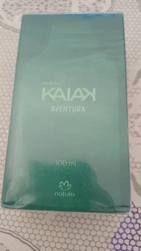 Natura Kaik Aventura