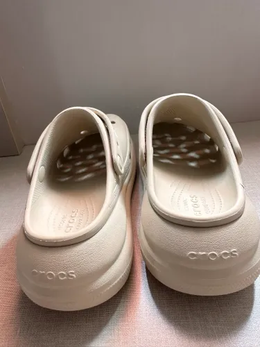 Crocs Original Crush Clog