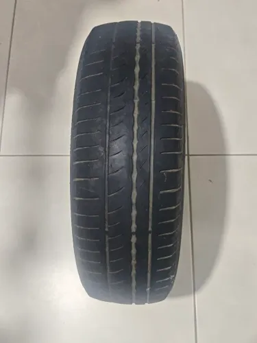 Pneu meia vida PIRELLI P1 CINTURATO 185 70 14 88H