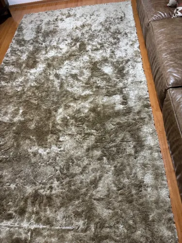 Tapete para sala de estar