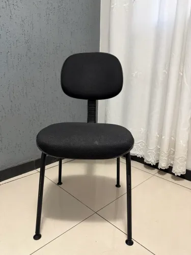 Cadeira escritório