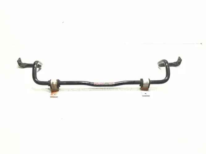 Barra Estabilizadora Dianteira Renault Fluence 2.0 16v 2015