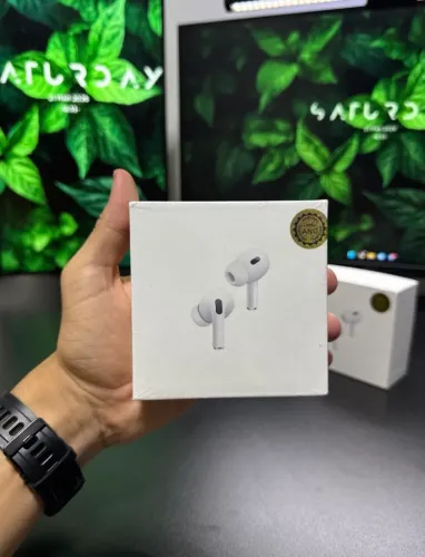 Airpods pro Premium
