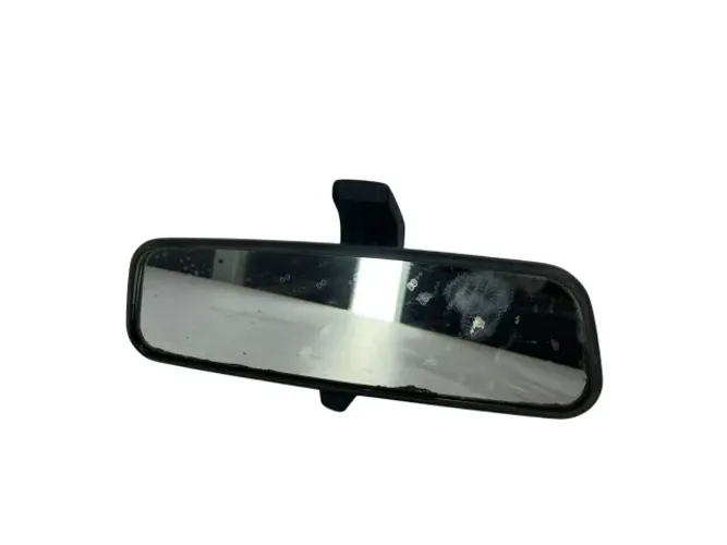 Retrovisor Interno Gm Corsa Classic Corsinha 1996-2012