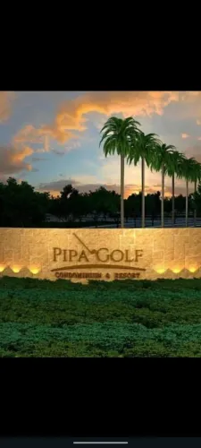 (Promoção imperdível) LOTE VIZINHO DA ÁREA DE LAZER<br>