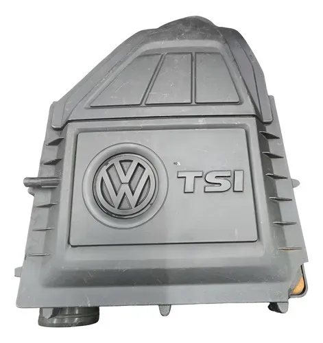 Caixa Filtro Ar Volkswagen Polo Sense 2025