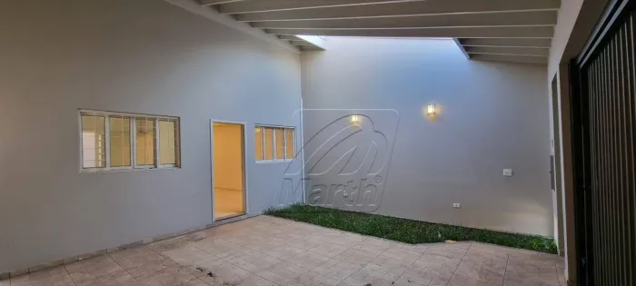 Casa com 3 dormitórios à venda, 200 m² por R$ 648.000,00 - Parque Conceição II - Piracicab
