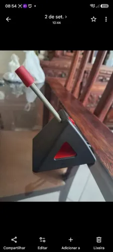 Mouse Bungee Zowie Camade 1