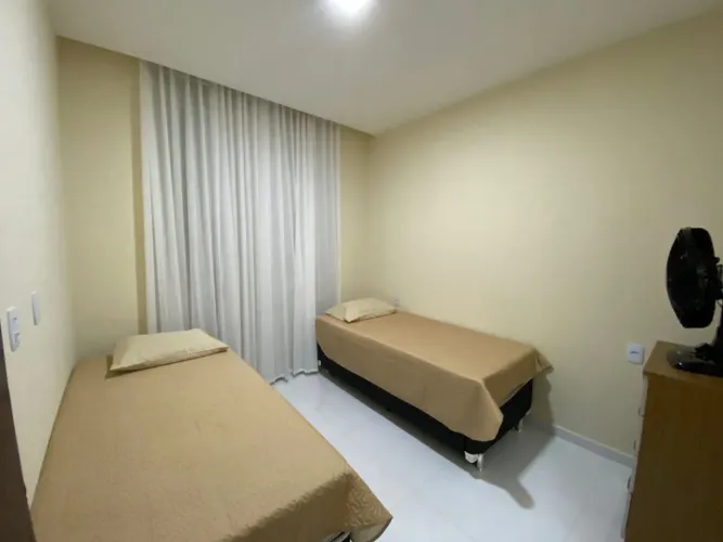 ALUGO OU VENDO CASA NA BARRA, PRÓXIMO QO CONDOMÍNIO THAI