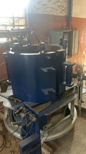 Máquina vulcanizadora de pneus 0.70 a vapor recapagem