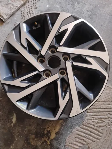 Roda