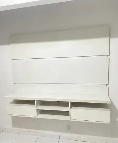 Vendo esse painel 300