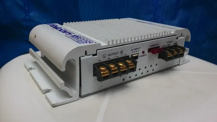 Módulo Falcon HS320s 