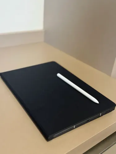 Tablet s10 FE
