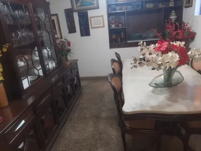 VENDE-SE