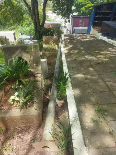 Poste de iluminação galvanizado 12 metros