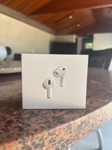 AirPods 3 Pro
