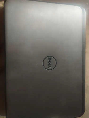 Vende-se um notebook