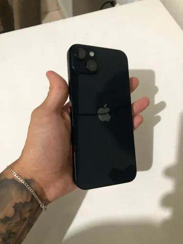 iPhone 13 - 128 GB
