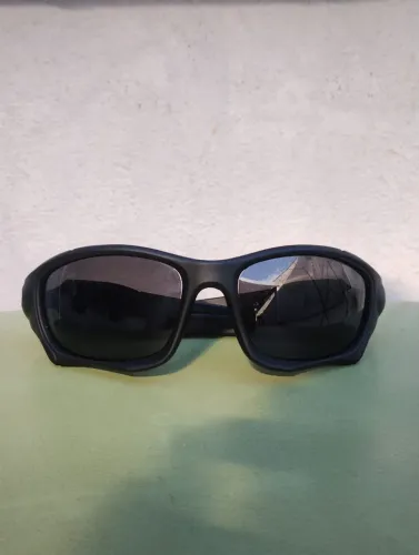 Óculos de sol militar uv400 polarizado 
