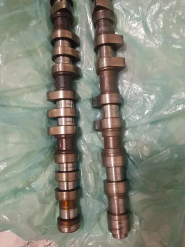Comandos De Válvulas Do Cabeçote Audi A3 