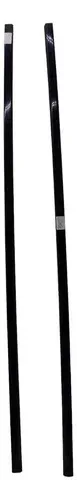 Friso Teto Citroen Grand C4 Picasso 2009 Par