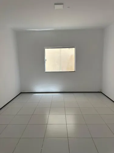 Apartamento- Grand Park Árvore