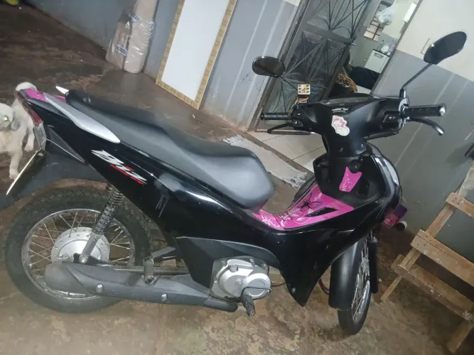 Vende se biz