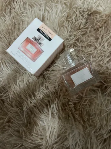 Perfume Miss Dior 30 ML
