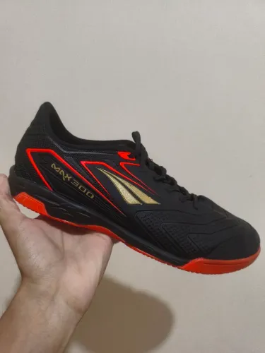 Chuteira penalty Max 300