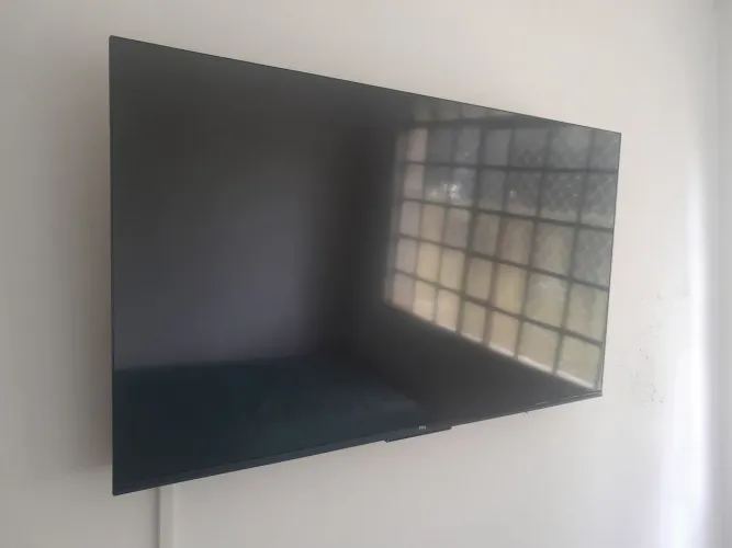 Tv TCL 43 Polegadas