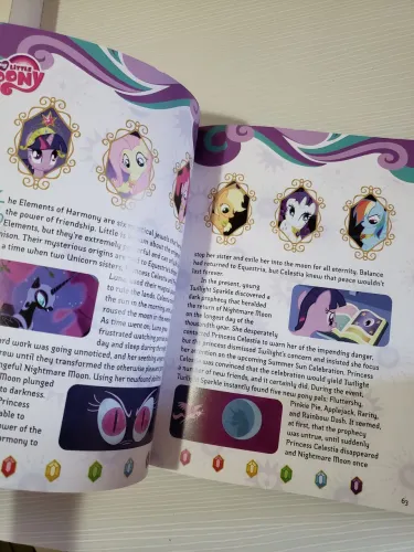 LIVRO IMPORTADO RARO ELEMENTOS DA HARMONIA