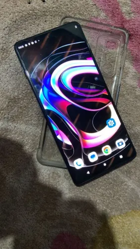 Celular 