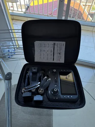 Drone