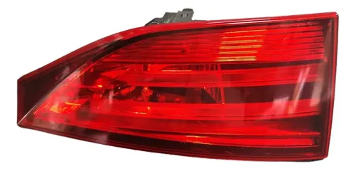 Lanterna Traseira Esquerda Bmw X1 2013 2014 2015 Original Esquerdo