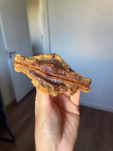 Cookie 