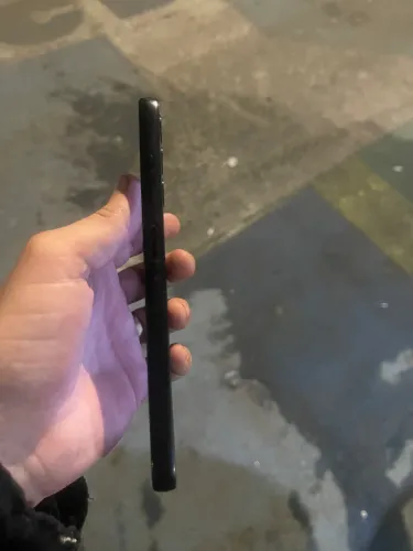 Samsung A05s