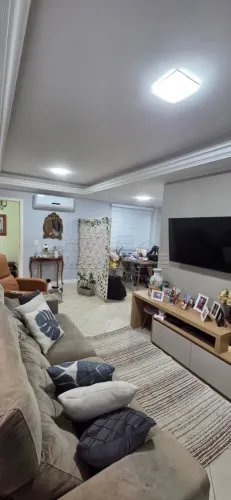 Exclusivo sobrado com o 3 dormitórios (1suíte) no Residencial Villa Felicitá