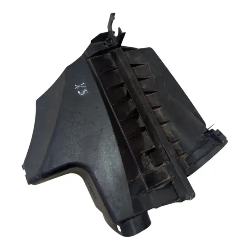 Caixa Filtro Ar Bmw X5 3.0 2000 A 2006