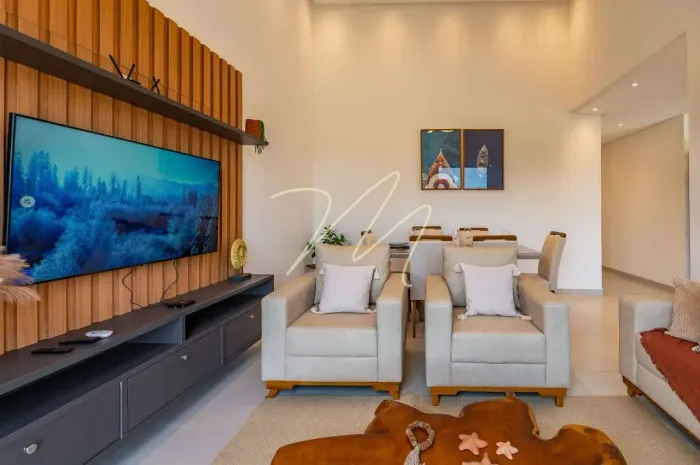 Casa à venda, Taipu de Fora, Maraú, BA