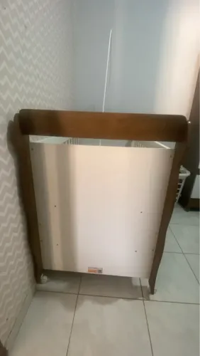 Berço